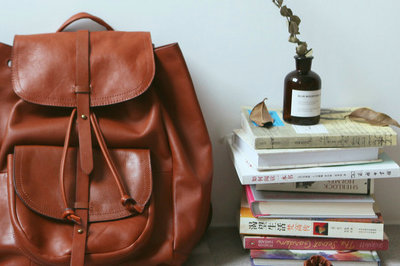 中國(guó)傳媒大學(xué)高級(jí)研修班