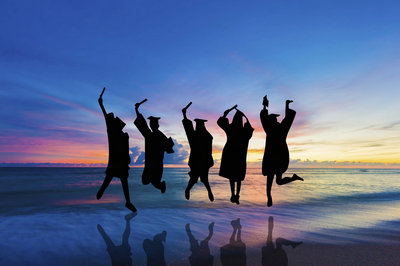 中國傳媒大學在職研究生