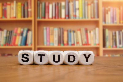 中國傳媒大學在職研究生 中國傳媒大學在職研究生