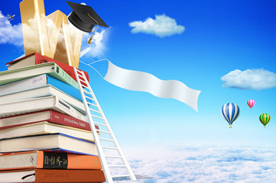 中國傳媒大學在職研究生 中國傳媒大學在職研究生