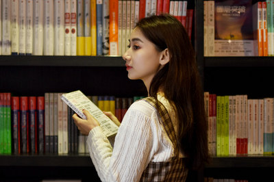 中國傳媒大學在職研究生