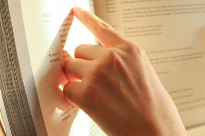 中國傳媒大學在職研究生 中國傳媒大學在職研究生