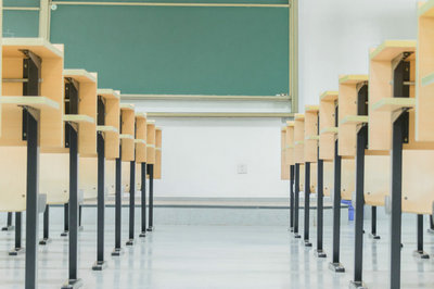 中國(guó)傳媒大學(xué)在職研究生 中國(guó)傳媒大學(xué)在職研究生