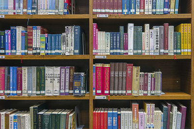 中國傳媒大學在職研究生 中國傳媒大學在職研究生