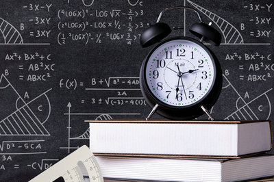 中國(guó)傳媒大學(xué)在職研究生