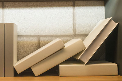 中國傳媒大學(xué)在職研究生 中國傳媒大學(xué)在職研究生