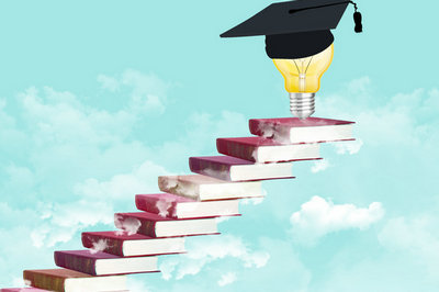 在職研究生復試 在職研究生復試