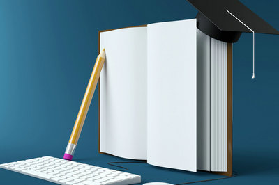 中國傳媒大學在職研究生 中國傳媒大學在職研究生