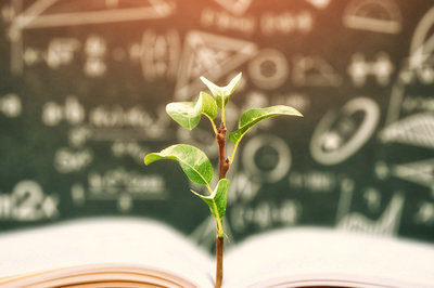 中國傳媒大學在職研究生 中國傳媒大學在職研究生