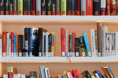 中國傳媒大學在職研究生 中國傳媒大學在職研究生