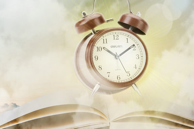 中國傳媒大學在職研究生 中國傳媒大學在職研究生