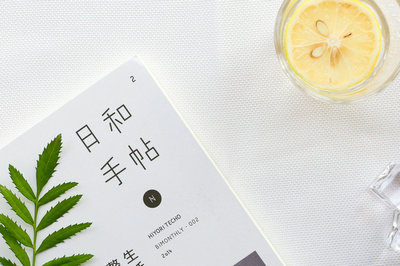 中國傳媒大學在職研究生 中國傳媒大學在職研究生