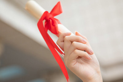 中國傳媒大學在職研究生 中國傳媒大學在職研究生