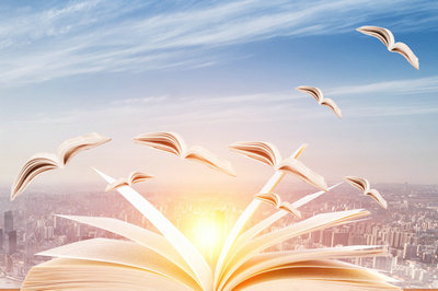 中國傳媒大學在職研究生 中國傳媒大學在職研究生