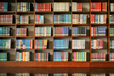 中國傳媒大學在職研究生