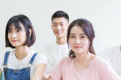 中國傳媒大學在職研究生 中國傳媒大學在職研究生