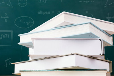 中國傳媒大學在職研究生 中國傳媒大學在職研究生