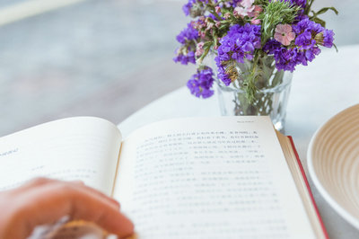 中國傳媒大學在職研究生 中國傳媒大學在職研究生