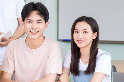 中國傳媒大學(xué)在職研究生