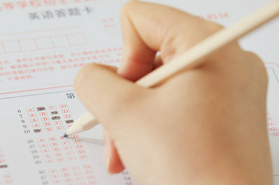 中國傳媒大學在職研究生 中國傳媒大學在職研究生