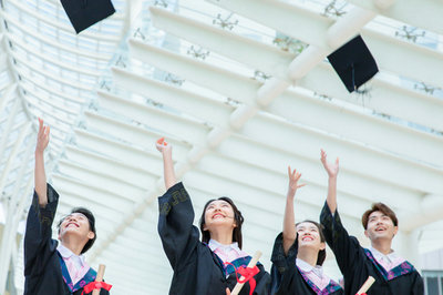 中國傳媒大學在職研究生 中國傳媒大學在職研究生