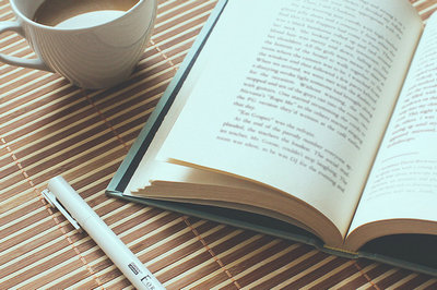 中國傳媒大學(xué)在職研究生 中國傳媒大學(xué)在職研究生