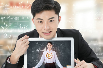 中國傳媒大學在職研究生 中國傳媒大學在職研究生