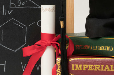 中國傳媒大學在職研究生 中國傳媒大學在職研究生