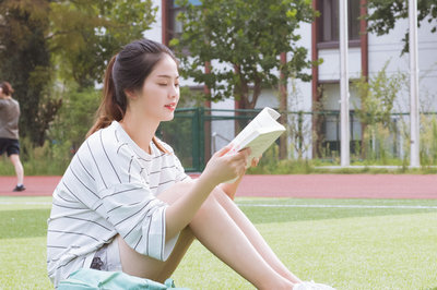 中國(guó)傳媒大學(xué)在職研究生 中國(guó)傳媒大學(xué)在職研究生