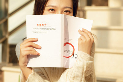 中國傳媒大學在職研究生