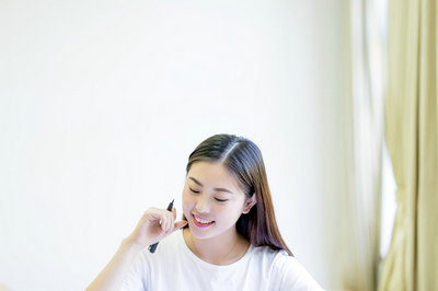 中國傳媒大學在職研究生 中國傳媒大學在職研究生