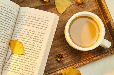 中國傳媒大學(xué)在職研究生