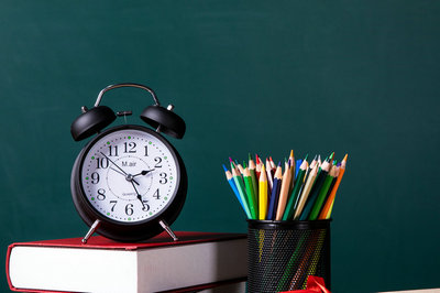 中國傳媒大學在職研究生 中國傳媒大學在職研究生