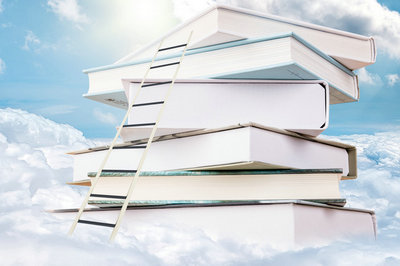 中國傳媒大學在職研究生 中國傳媒大學在職研究生