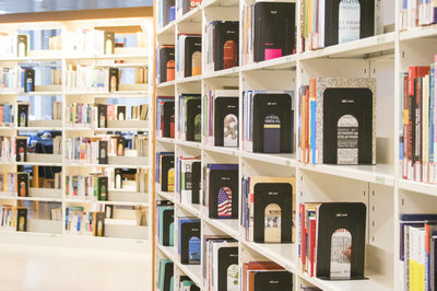 中國傳媒大學在職研究生 中國傳媒大學在職研究生