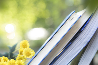 中國傳媒大學(xué)在職研究生 中國傳媒大學(xué)在職研究生