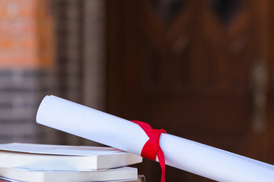 中國傳媒大學在職研究生 中國傳媒大學在職研究生