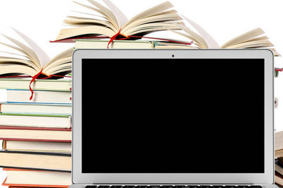 中國傳媒大學在職研究生