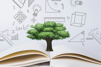 中國傳媒大學(xué)在職研究生 中國傳媒大學(xué)在職研究生