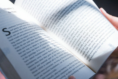 中國傳媒大學在職研究生 中國傳媒大學在職研究生