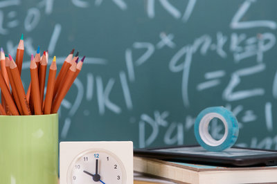 中國傳媒大學在職研究生 中國傳媒大學在職研究生