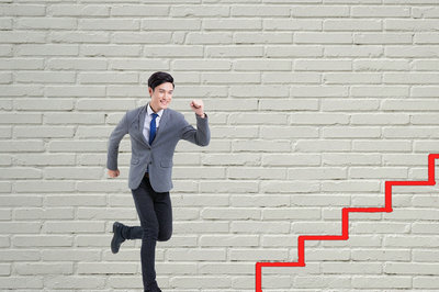 中國傳媒大學在職研究生 中國傳媒大學在職研究生