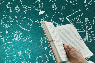 中國(guó)傳媒大學(xué)在職研究生 中國(guó)傳媒大學(xué)在職研究生