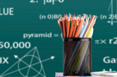 中國傳媒大學在職研究生