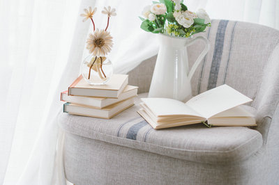 中國傳媒大學在職研究生 中國傳媒大學在職研究生