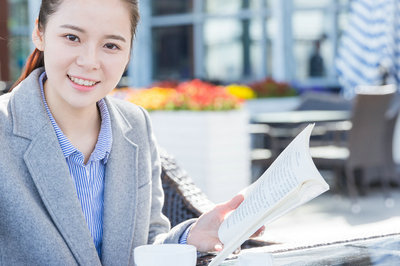 中國傳媒大學在職研究生 中國傳媒大學在職研究生