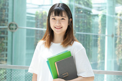 中國(guó)傳媒大學(xué)在職研究生 中國(guó)傳媒大學(xué)在職研究生