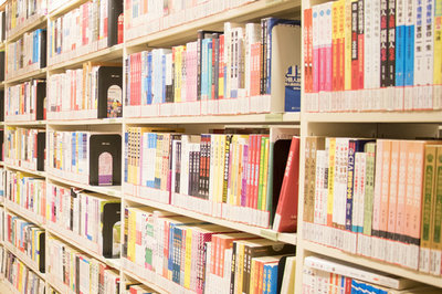 中國傳媒大學在職研究生 中國傳媒大學在職研究生