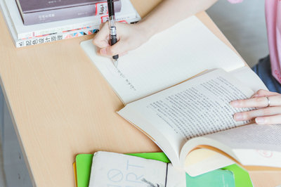 中國傳媒大學(xué)在職研究生 中國傳媒大學(xué)在職研究生