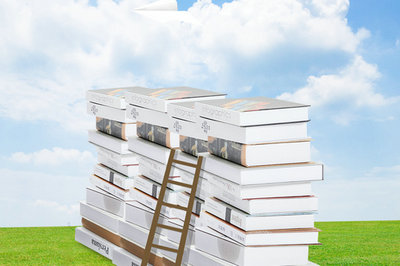 中國傳媒大學在職研究生 中國傳媒大學在職研究生